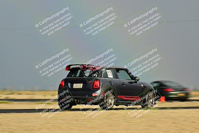 media/Mar-30-2025-Audi Club (Sun) [[b708a45994]]/C group/Session 1 (Turn 10-Interior)/